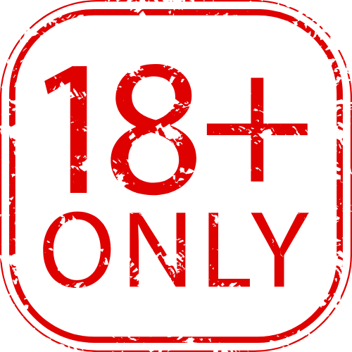Bdsm Tv Shows